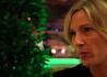 European Poker Tour - EPT III Baden 2006 - Women In Poker